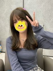 -OnHair造型