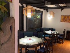 -院8里·小聚园(九眼桥店)