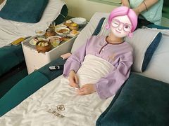 -见康道莱•足浴按摩•艾灸•SPA(友谊店)