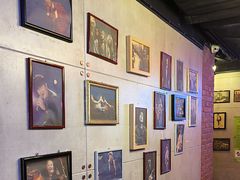 -唱吧麦颂KTV(西单华威潮铺街店)