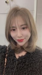 -AYO SALON