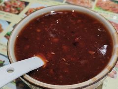 -葛记焖饼(伏牛路店)