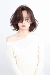 -DX HAIR SALON·发现未知美发沙龙