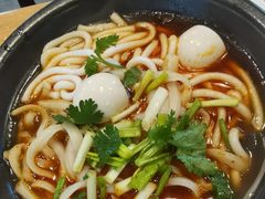 -姐弟俩土豆粉(沈阳铁西万达店)