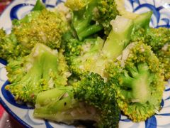 -味福记·本地特色菜(八一万达广场店)