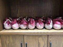 -吴越酒坊(拈花湾店)