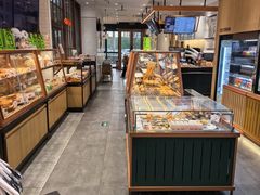 -多乐之日(华贸天地店)