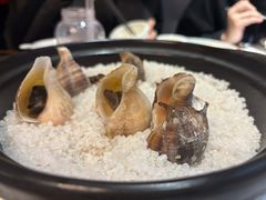 -川香鼎盛·川府家宴商务宴请(市桥富华总店)