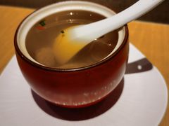 -胡子大厨·超级小炒肉(晶耀前滩店)