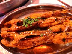 -川道拐耗儿鱼(置信路店)