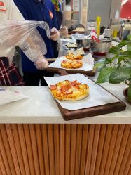 -宝燕乐园(春申店)