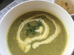 -Wagas沃歌斯(富力广场店)