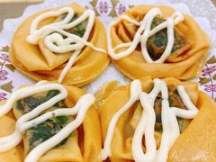 -丰尔粥食·顺德鱼生·干蒸排骨顺德菜(大良分店)