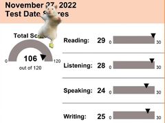 -JT PREP国际学科课程·IB·AP·Alevel(陆家嘴校区)