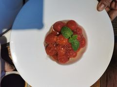 -蟹之国·精品蟹料理(极地店)