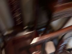-梅花香里大酒店(郁金香路店)