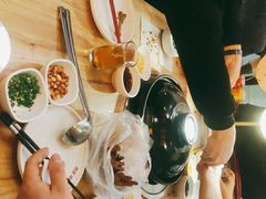 -好彩猪肚鸡(正弘城店)