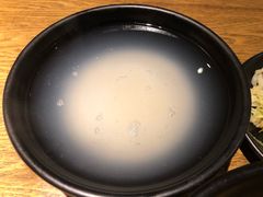 -汪爹爹武汉牛三鲜(朝外大街店)