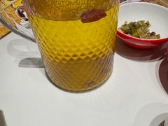 -大厨小馆(华阳城店)