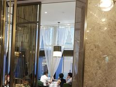 大堂-江南厨子·品苏杭(华润万象店)