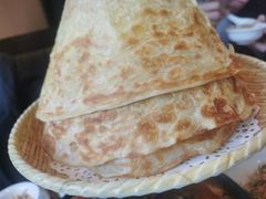 -九转小磨·非遗东北菜(群力店)