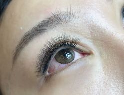 -悦颜美佳·美容·美甲美睫