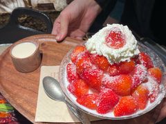 -大龙燚·旷野鲜火锅(广州首店)