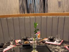 -王家渡火锅店(亦庄店)