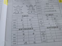 -联合动物医院(光谷诊疗中心)