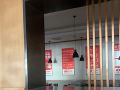 -南城香·饭香串香馄饨香(赵公口店)