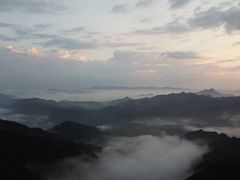 -公盂村