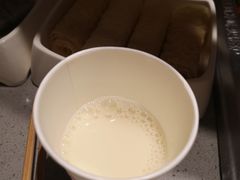 -海底捞火锅(石厦时代广场店)