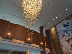 -梧桐人家中国太平国际健康颐养社区