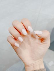 -秀色美甲美睫纹绣护肤