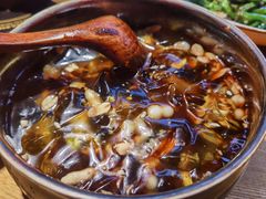 -吃饭皇帝大(解放西路店)