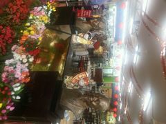 android_upload_pic-无招牌海鲜餐厅(滨海艺术中心店)