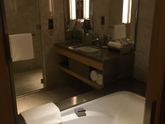-深圳机场凯悦酒店