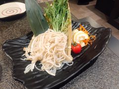 -湊湊火锅·茶憩(和平大悦城店)