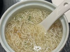 -赛德大酒店(邗江中路店)