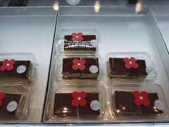 -红花点心局(护国寺店)