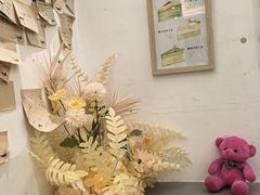 -小半有礼(天河南店)