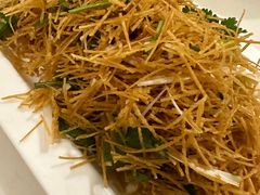 -田记餐馆(富国街店)