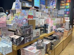 -九木杂物社(北京广安门天虹商场店)