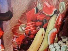 -汐悦汇足疗·星级·订制·唤醒SPA(西客站)