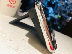 -海底捞火锅(顺义华联店)