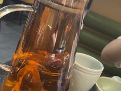 -云海肴云南菜·蒸汽石锅鱼(青岛万象城店)