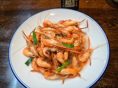 -咸亨酒店•非遗绍兴菜•中华老字号(堂吃餐厅)