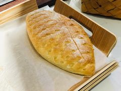 -奈雪的茶(青岛卓悦里INTOWN店)