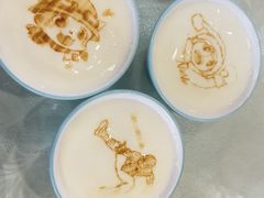 -普天和酒楼(天津之眼店)