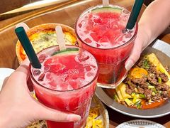 -福记咖啡·手工意面(下埔店)